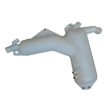 VASCHETTA COMPENSAZIONE VOLVO VOLVO 8150556