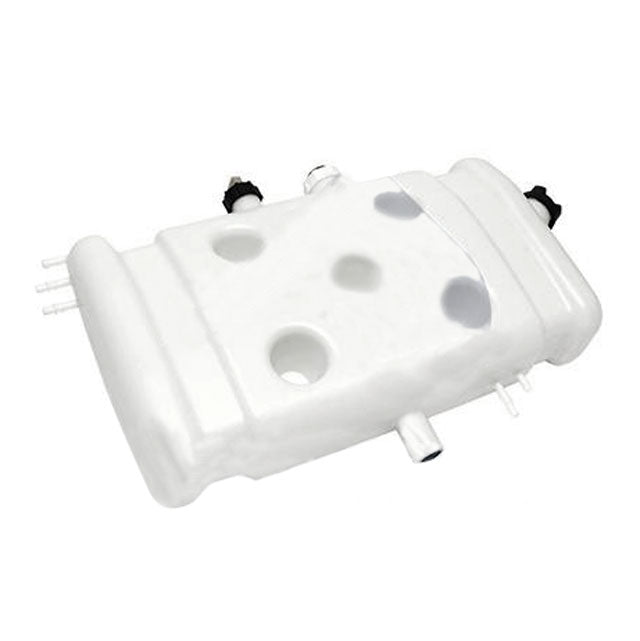 Serbatoio Compensazione Volvo S/Tappi