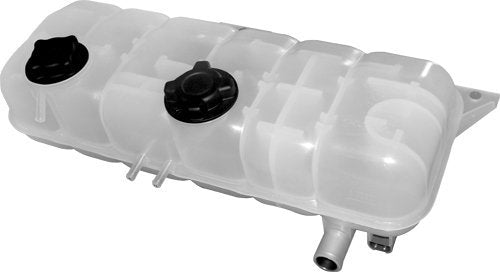 VASCHETTA ESPANSIONE VOLVO VOLVO 1674916