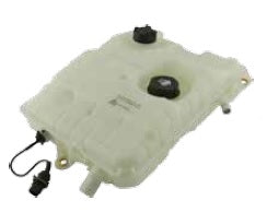 VASCHETTA ESPANSIONE RENAULT-VOLVO RENAULT 7420783159