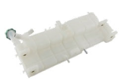 VASCHETTA ESPANSIONE MERCEDES AXOR MERCEDES 9405010003