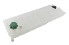Serbatoio Compensazione F 90
