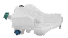 VASCHETTA ESPANSIONE MERCEDES ACTROSS MERCEDES 0005003049