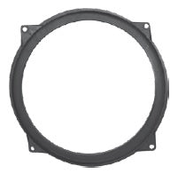 Convogliatore Aria MAN F2000-Tga