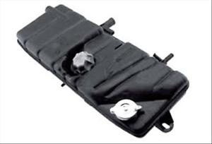 Serbatoio Compensazione Mercedes Lk/Ln2