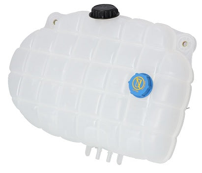 Serbatoio Compensazione Volvo
