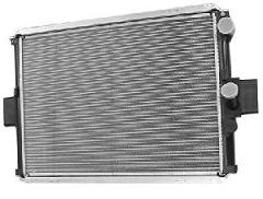 Radiatore Daily 2.8