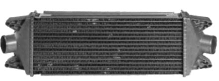 Intercooler Daily 3.0