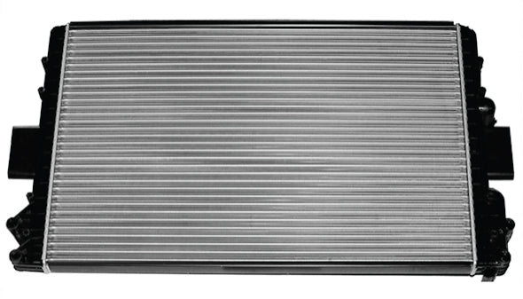 RADIATORE ACQUA DAILY TURBO IVECO TURBOSTAR 5801264635