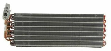 Evaporatore Stralis C/Valvola