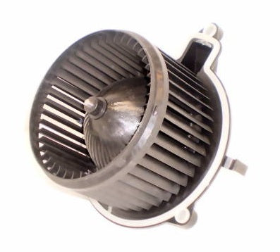 Ventilatore Abitacolo Daily S2000