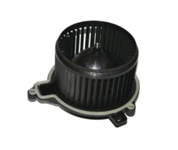 Ventilatore Abitacolo Daily