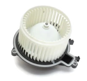 Ventilatore Abitacolo Daily