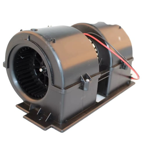 Ventilatore Abitacolo Daf-Ren.-Volvo