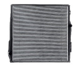 Radiatore Titanx Scania Serie G