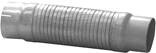 Tubo Flex. Sc.370S30-Cityclass