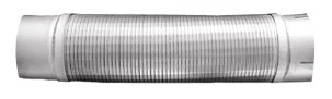 Flessibile Scarico Astra Hd6 Ø115