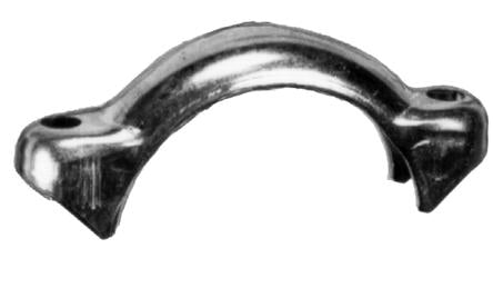 Semicollare Tubo Sc. 110-130