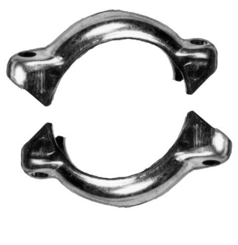 Semicollare Tubo Sc. 110-130
