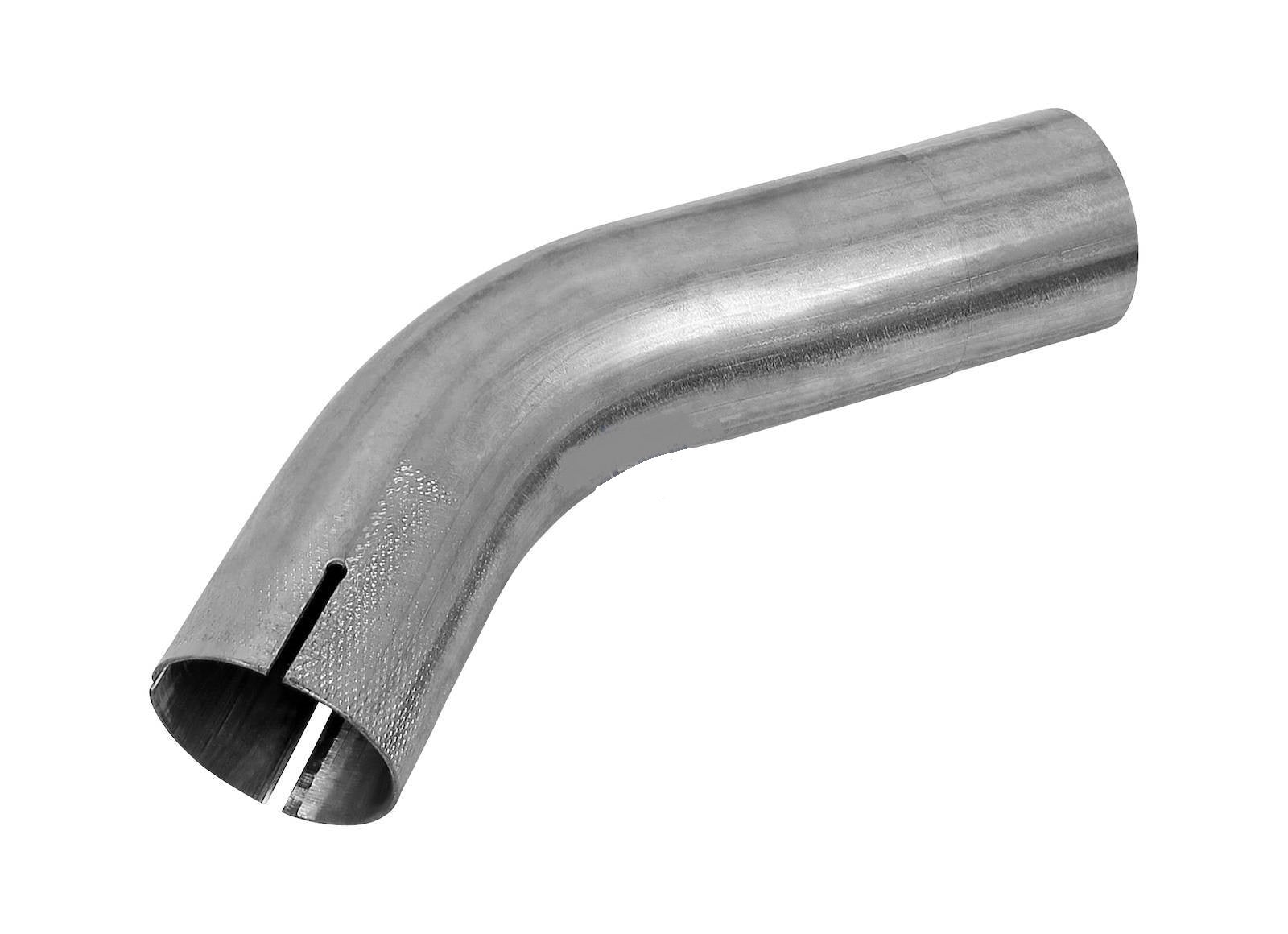 Tubo Scarico Daily 35S11/13