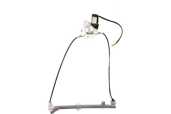 Alzacristallo Destro Elettrico LANCIA Y anno 1996 - 2000