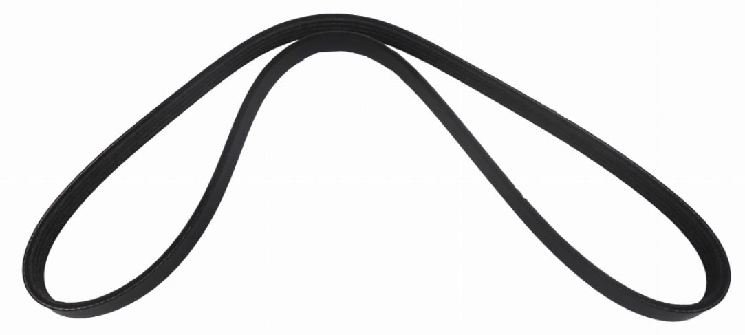 Cinghia Compressore Cursor 4Pk1041