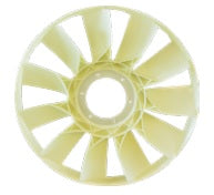 VENTOLA RADIATORE MAN 11 PALE D.790 MAN - 51066010284