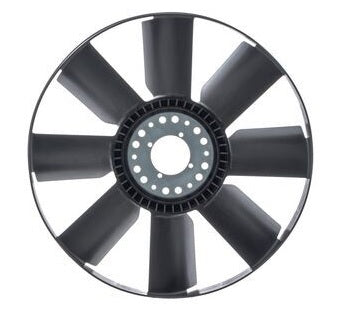 Ventilatore 8 Pale D.600