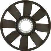 Ventilatore
