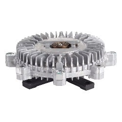 Mozzo Visco Ventola Radiatore