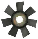 Ventola 7 Pale D.470