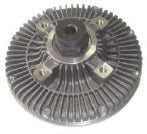 MOZZO VISCO EUROCARGO X VENTOLA 7 PALE IVECO TURBOZETA 98468659