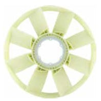 Ventola Radiatore