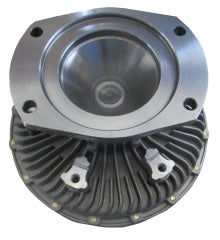 Mozzo Visco Ventola Radiatore