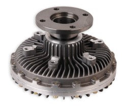 Mozzo Visco Ventola Radiatore