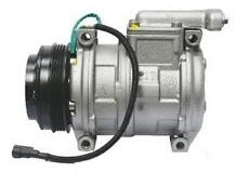 Compressore Condizionatore