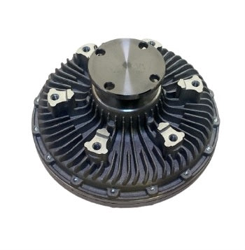 Mozzo Visco Ventola Radiatore