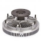 Mozzo Visco Ventola Radiatore