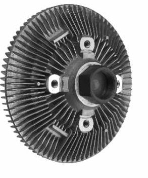 MOZZO VISCOSTATICO RENAULT RENAULT - 7420942492