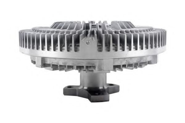Mozzo Visco Ventola Radiatore