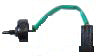 Sensore Filtro Gasolio New Daily