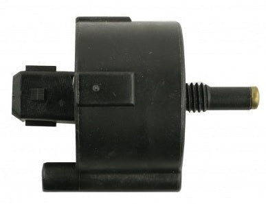 Sensore Filtro Gasolio Daily C11 .-12/24V