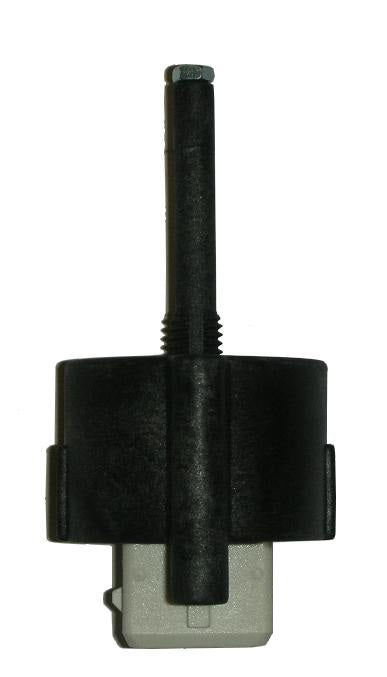 SENSORE FILTRO GAS. EUROT./TRAKK./CURS. IVECO EUROSTAR 500348943