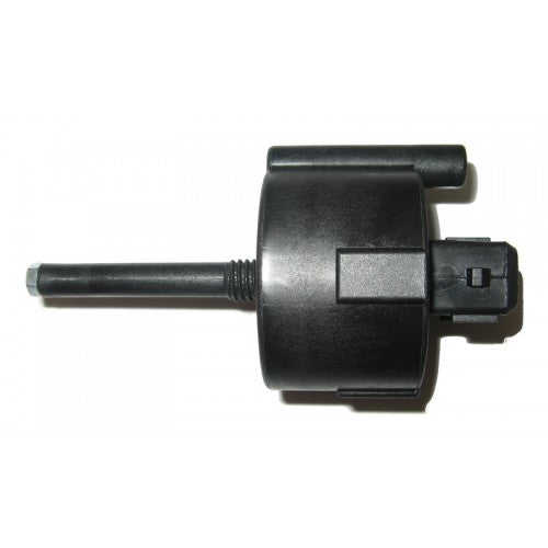 Sensore Filtro Gasolio Tector/Stralis