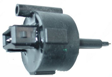 Sensore Filtro Gasolio