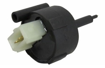 Sensore Filtro Gasolio