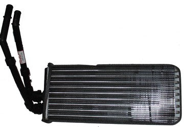 Radiatore Riscaldatore Stralis