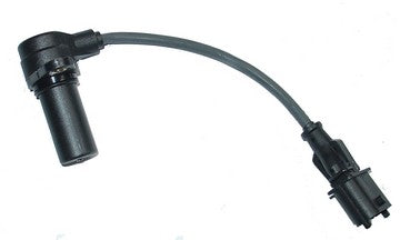 Sensore Giri Motore Ducato- Daily C/S