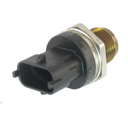 Sensore Pressione Carburante