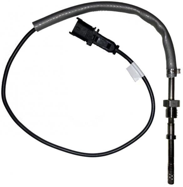 Sensore Temperatura Gas di Scarico